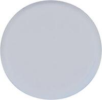 ECLIPSE MAGNETICS Magnet biely 30mm ECLIPSE