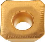 FORMAT Plátok SEMT 09T3AFSN F PK 9115 Format