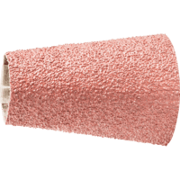 PFERD TOOLS Abr. Špirálové pásy/Brúsne bubny GSB 362260 A 40