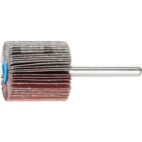 PFERD TOOLS Kotúče na brúsenie F 3030/6 A 180