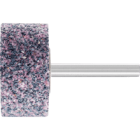 PFERD TOOLS brúsne telieska ZY 4020 6 ARN 24 K5V CAST