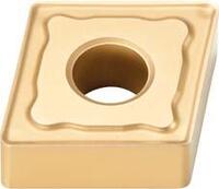 FORMAT Plátok CNMG 120408 VA 9040 Format