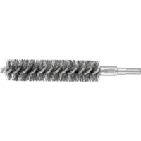 PFERD TOOLS Rúrkové kefy IBU 1880/M6 INOX 0,20