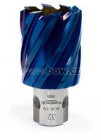Karnasch® Kernfúró Ø 33 mm Karnasch BLUE-LINE 30