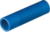 KNIPEX Koncovka káblová 1,5-2,5mm2 izolovaná / 9799271 Knipex