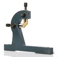 OPTIMUM Mozgó tárcsa a TU 3008 esztergához