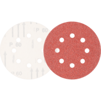 PFERD TOOLS Nástroje s povrchovou úpravou KSS 125 8 L A 60