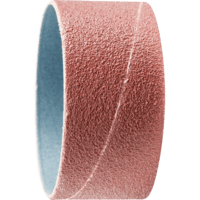 PFERD TOOLS Abr. Špirálové pásy / bubnové brúsky KSB 6030 A 80