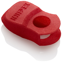 KNIPEX 00 11 V79 Zachytávač materiálu pre 79 02 / 22 125 ESD