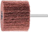 PFERD Teliesko brúsne lamelové 60 x 50 Z280 S6 A POLINOX PNL Pferd