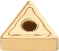 FORMAT Plátok TNMG 160408 VA 9040 Format