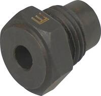 GOEBEL Náustok E 6.4 GO-BR2 Goebel