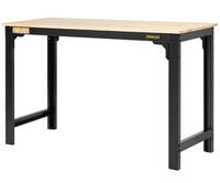 STANLEY Stůl pracovní STST97998-1