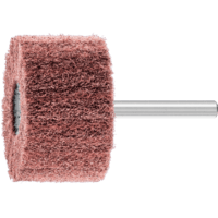 PFERD TOOLS Fleece vrstvené (netkané) náradie PNL-HP5030/6A180