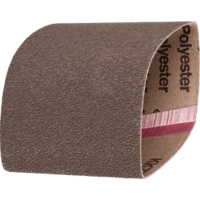 PFERD TOOLS Nástroje s povrchovou úpravou BA 100/282 A 1000 CK