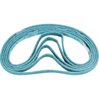 PFERD TOOLS Nástroje s povrchovou úpravou VB 12/610 A 240 F