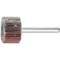 PFERD TOOLS Kotúče na brúsenie F 2515/6 A 150