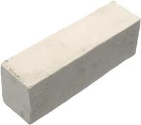 OSBORN Pasta brúsna biela prípravná Osborn