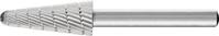 PFERD Fréza HSS L 1020 / 6 L60 Z3 Pferd