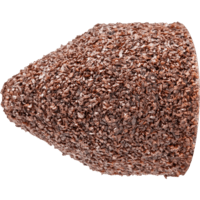 PFERD TOOLS POLICAP PC WKG 1317 A 60