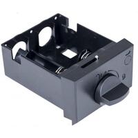 BOSCH Modul pre batérie - 2610A12327