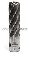 Karnasch® Kernfúró Ø 19 mm Karnasch SILVER-LINE 50