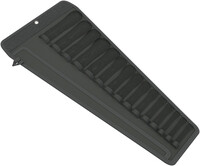 WERA 9465 Rolovacie puzdro 6003 Joker 15, prázdne, 265 x 120 mm