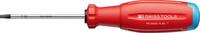 PB SWISS TOOLS Šroubovák T15x80mm SwissGrip EVO PB Swiss