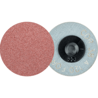 PFERD TOOLS COMBIDISC Brúsky CDR 38 A 120 FORTE