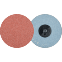 PFERD TOOLS COMBIDISC Brúsky CDR 75 A 80