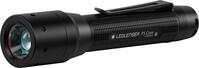 LEDLENSER Svietidlo LED P5 Core 15 / 60 / 150lm Ledlenser