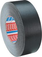 Páska maskovacia 50x19mm čierna TESA