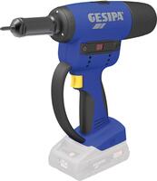 GESIPA Nitovačka na matice FireBird Pro solo Gesipa