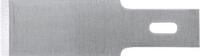 Čepeľ náhradná pre škrabku 13mm balenie 10ks 27606 Wiha