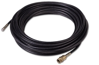 Cleancraft Sada na čistenie hadice 25 m pre HDR-H 108