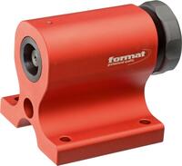 FORMAT Prípravok montážny Format Format