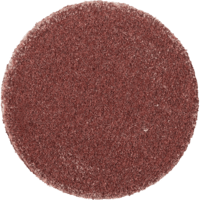 PFERD TOOLS háková a slučková brúsiaca náradie PSA 12 A 600