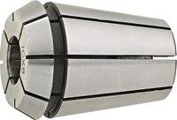 FORMAT Klieština pre závitníky ER32 472G 14mm DIN6499 B Format excellent