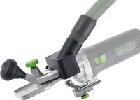 FESTOOL Frézovací stul FT-MFK 700 1,5° Set