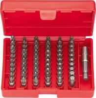 FORMAT Sada bitov 61 diel PH ,PZ,TX Format