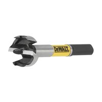 DeWALT DT4578 - sukovník (Forstneruv vrták) 35 mm
