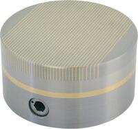 Doska upínacia s permanentným magnetom RNF 08 FLAIG