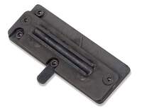 Köszörülő eszköz (NTS 251-hez)