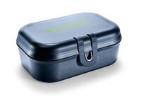 FESTOOL Lunchbox BOX-LCH FT1 S