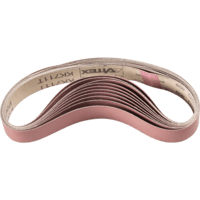 PFERD TOOLS Nástroje s povrchovou úpravou BA 30/533 T A 320