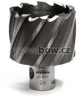 Karnasch® Karnasch SILVER-LINE 25 Ø 47 mm-os magfúró