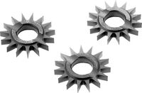 FESTOOL Frézovací kolecko HW-SZ 35