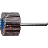 PFERD TOOLS Kotúče na brúsenie F 3020/6 A 240