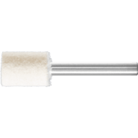 PFERD TOOLS Filcové náradie FK ZYA 1520/6 H ST-BO