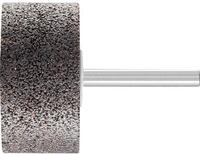 PFERD Teliesko brúsne ZY 50 x 25 S6 ADW Z24 L 6 B Pferd